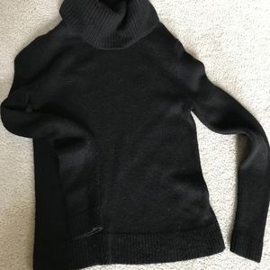 Teens and Girls Clothes